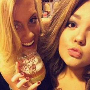 Meet your Posher, Devin